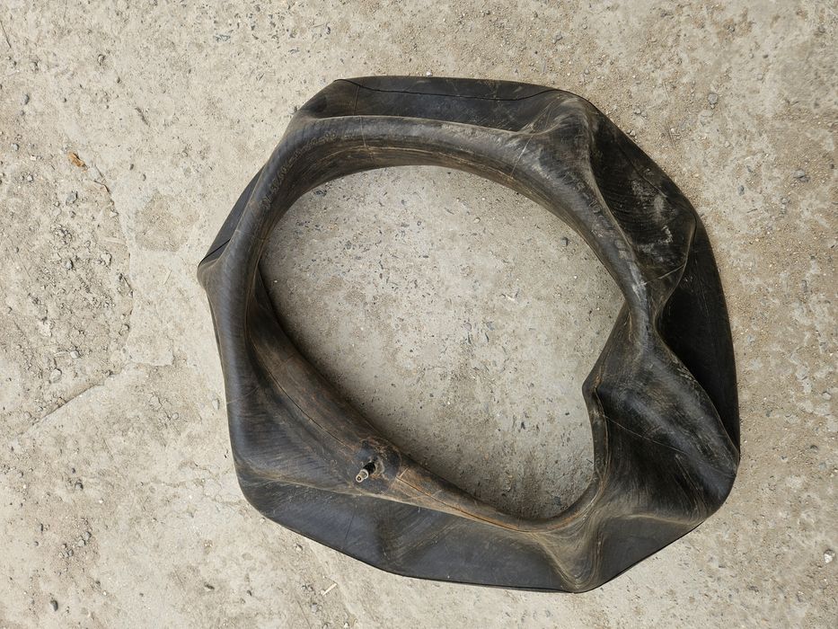 Камер R16 размер