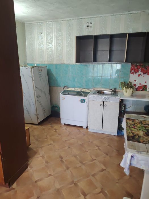 Сдам комнату в общежитии в районе МЛД