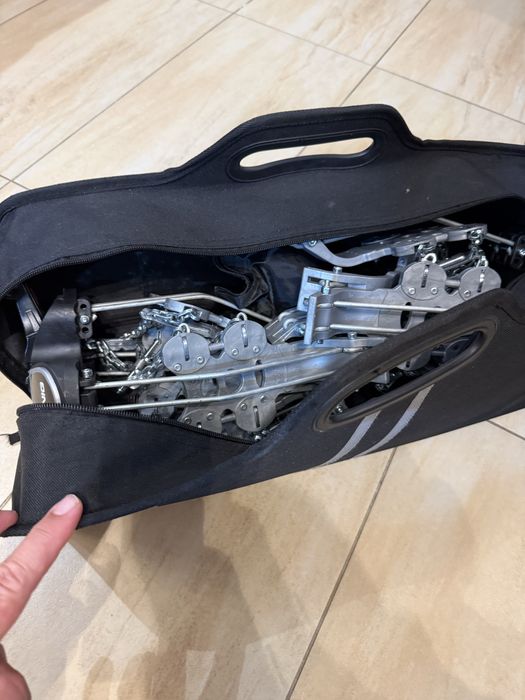 Lanturi antiderapante K-Summit