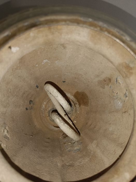 Электросамовар СССР