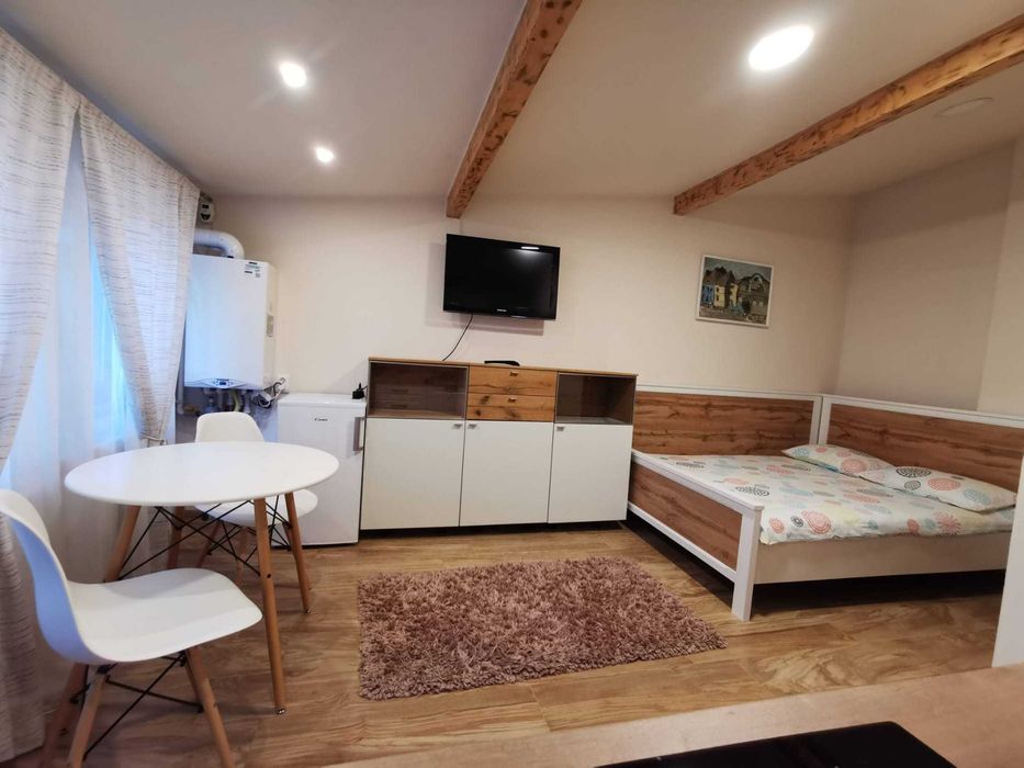 Garsoniera oferta închiriere