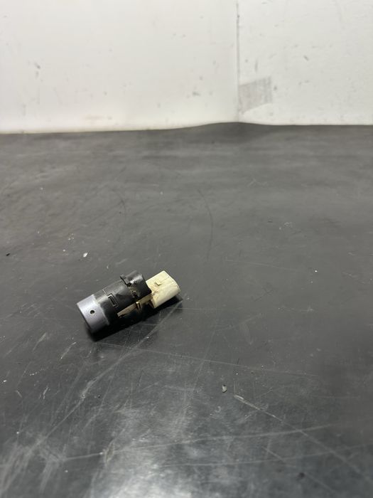 Senzor parcare Audi A6 C6 2005-2010 | 7H0919275B