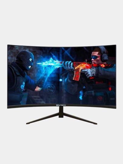 Продаётся игровой монитор