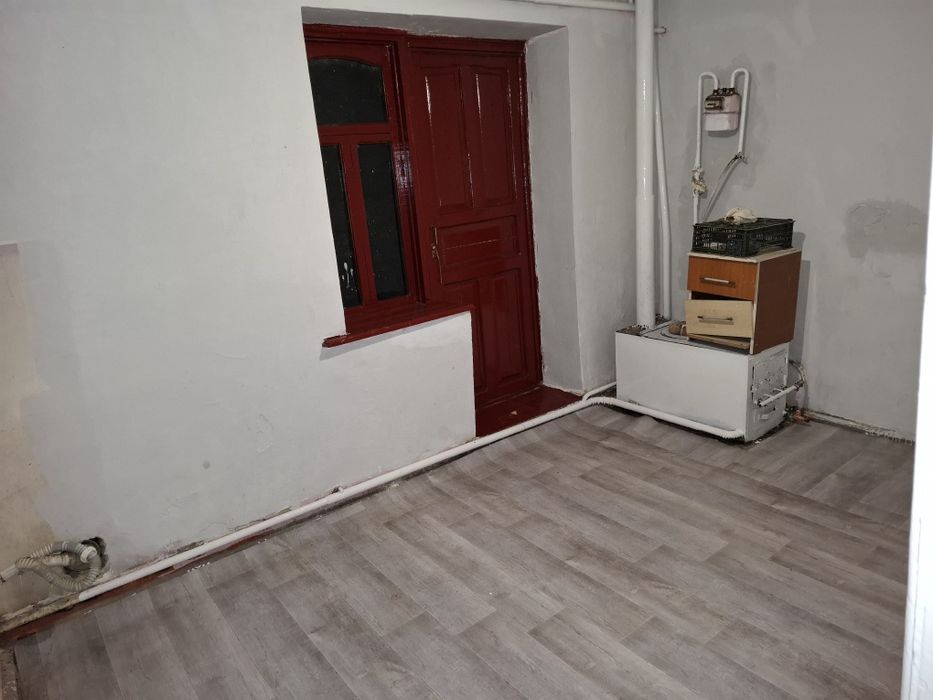 3 бөлмелі квартира жалға беріледі