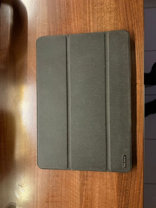 Samusung Tab S7 Fe 64 Gb