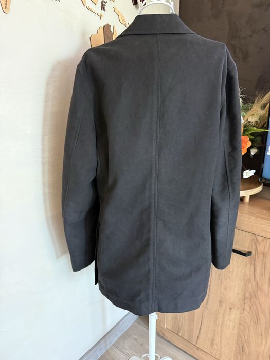 Gianfranco FERRE мъжко палто сако блейзър м л m l