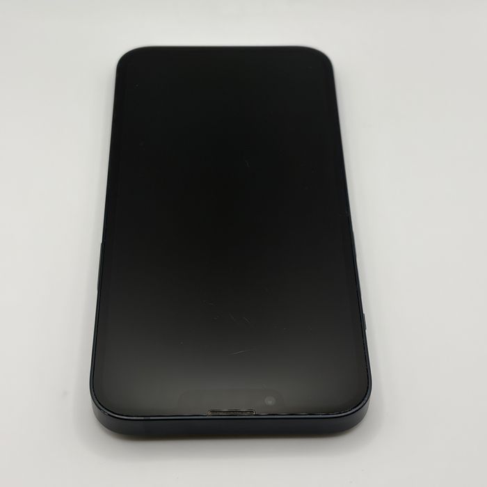  iPhone 13 128GB Folie+Cablu Cadou Garantie/Factura 1224-2