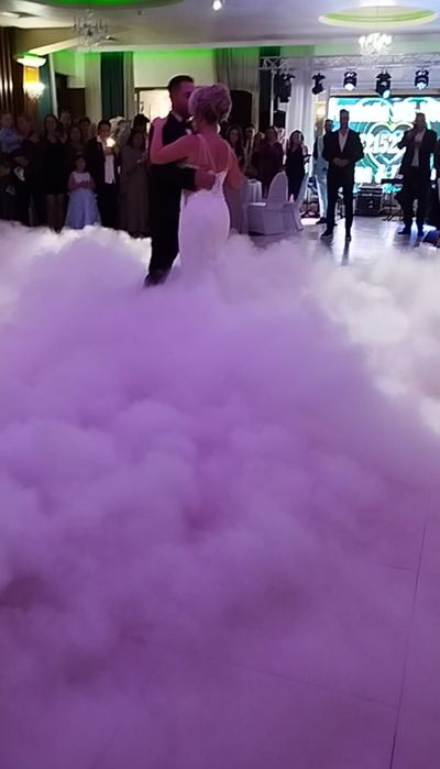 Servicii Evenimente 2026-2027