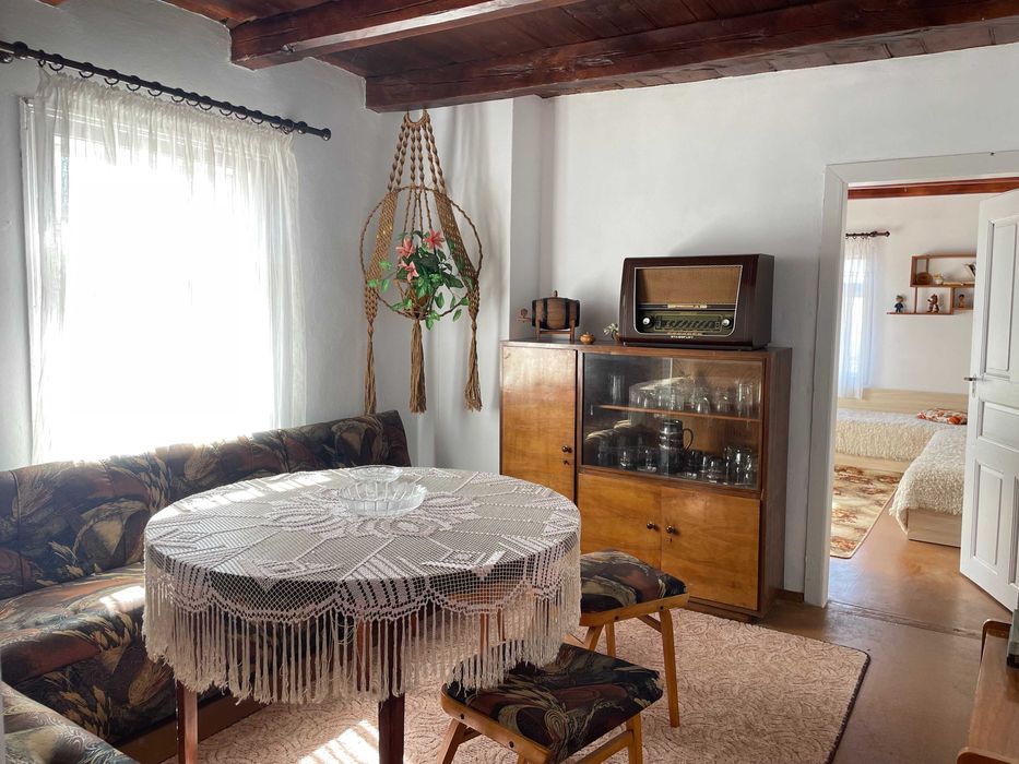 Продава се Къща в Габрово, Център - 70 кв.м за 1072 €/кв.м - Снимка #8