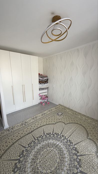 Возьму на подселение девушку