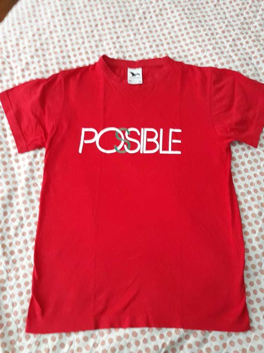 New Yorker, H&M, Bonprix - Geaca din fas, Camasa, Pantaloni - pt. XS/S