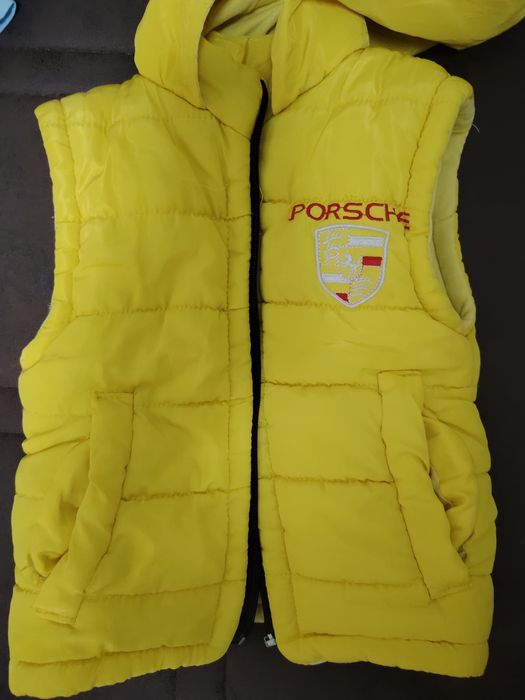 Bolalar uchun болалар учун