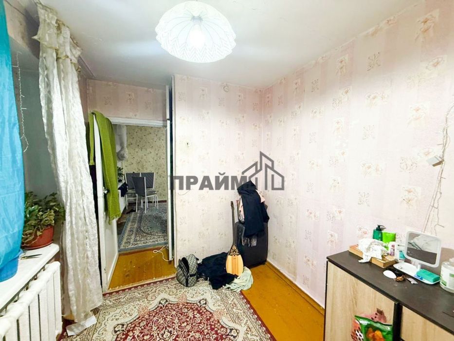 ПРОДАМ 3Х. Жетысу (Султан ПРАЙМ)