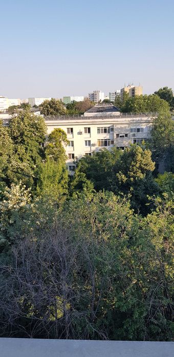 APARTAMENT 2 CAMERE | Bucuresti I vis-a-vis de ARENA NAȚIONALĂ | 45 MP | PRET 130.000 CHF