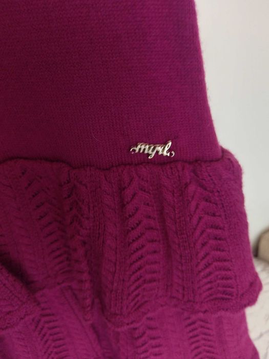 Рокля за момиче оригинал Майарал