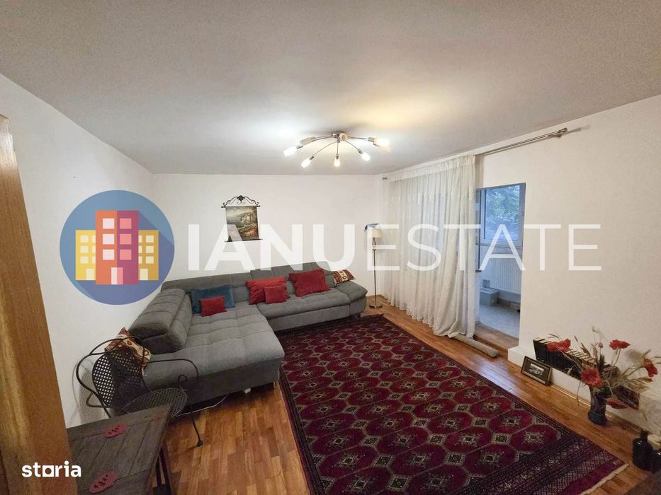 13 Septembrie 10` Metrou Orizont Drumul Sarii Renovat Centrala