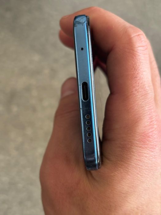 Редми нот 11 сатылады