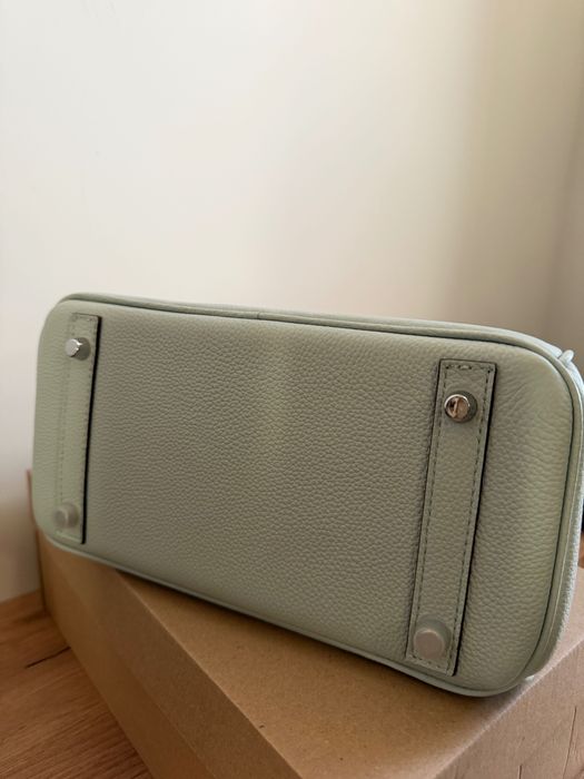 Нова премиум модел  дамска чанта – елегантна и стилна,