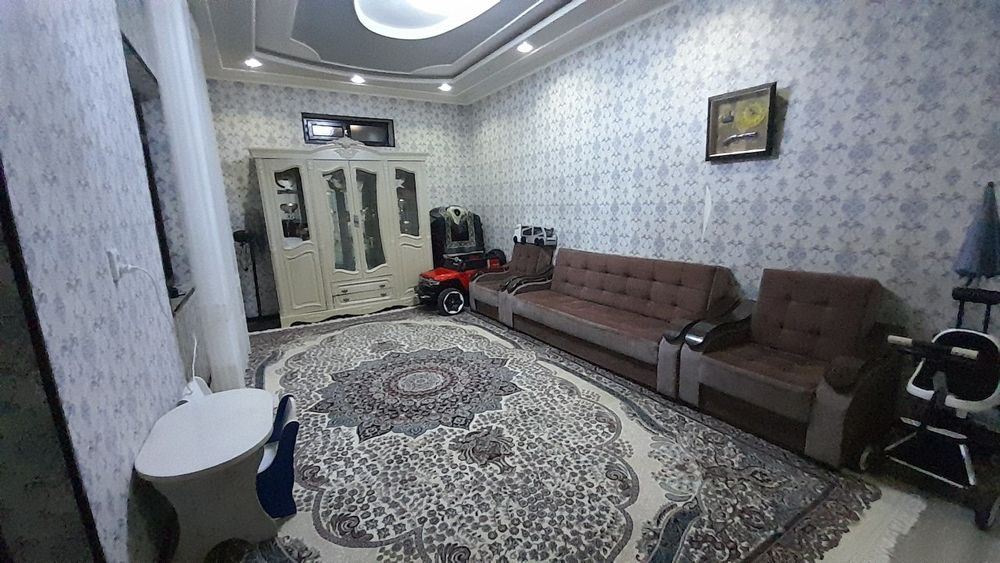 Срочно! Продажа. 9 ком, 8 сот. Тузель пост