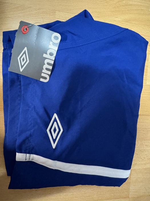 Compleu Umbro original, M