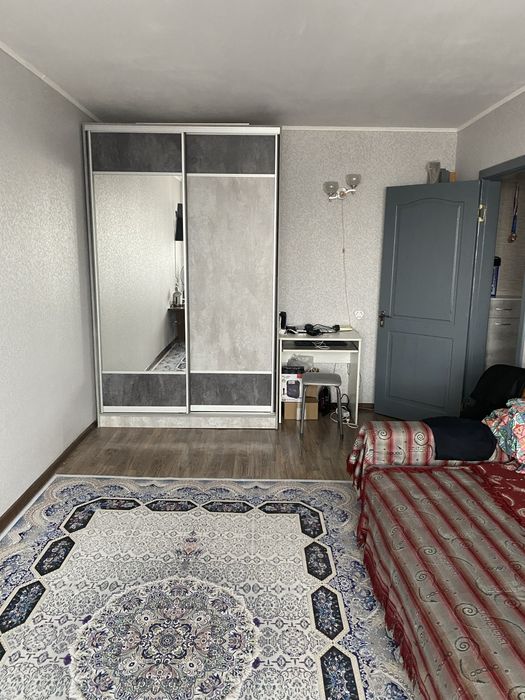 Продаю 2,комн квартиру