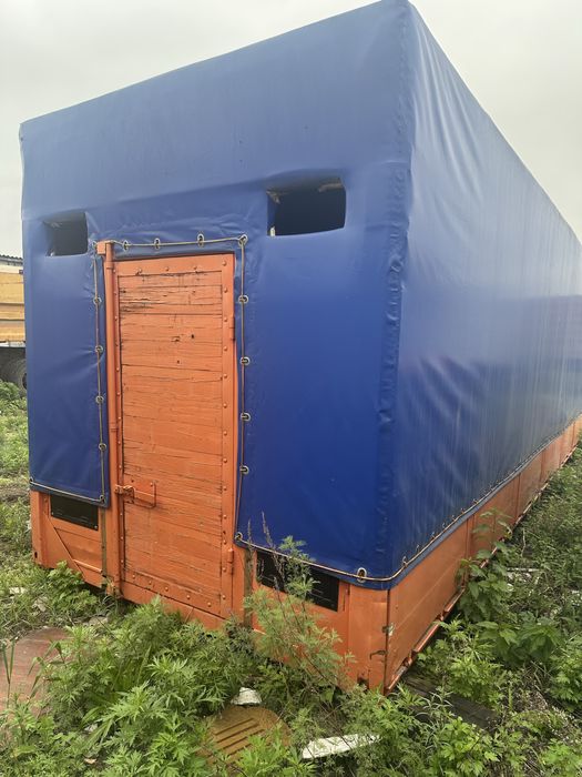 Продам хорошем состаяние