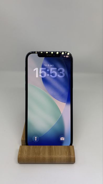 026 IP 12 128 Gb Pintel.kz 42748