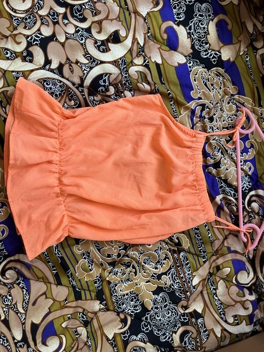 Sac haine (45 bucati)