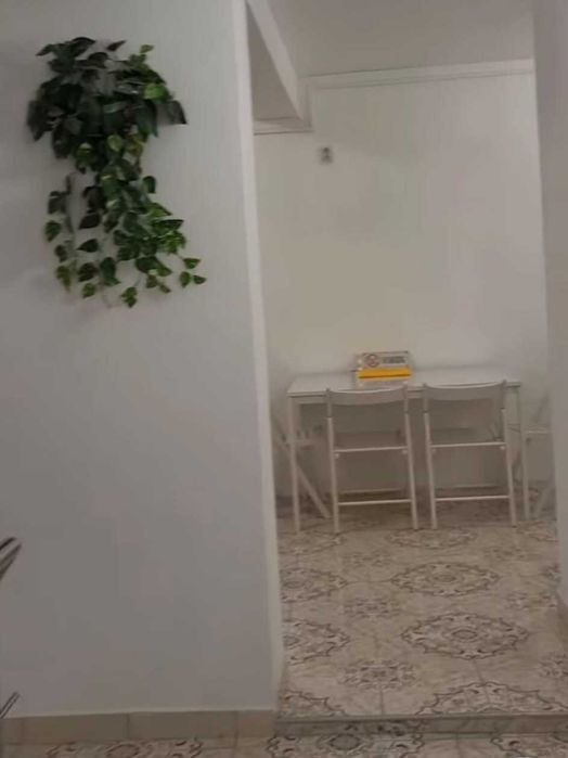 Cazare camere in Eforie Sud