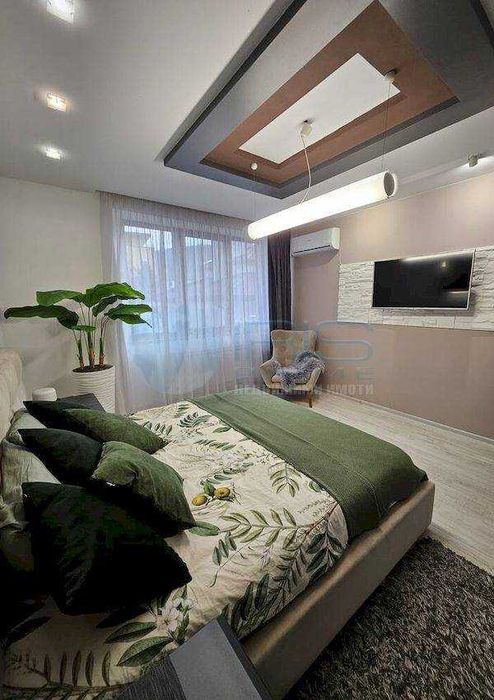 Продава се Мезонет в Шумен, Център - 400 кв.м за 838 €/кв.м - Снимка #7