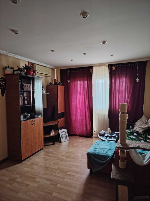 Apartament de închiriat