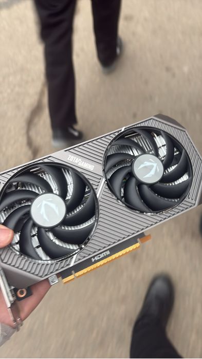 Продам комплектующие