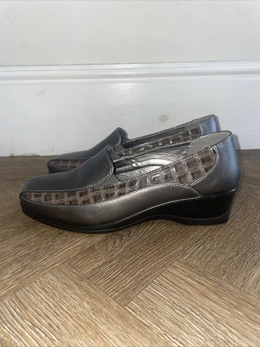 Balerini dama Shoe Tree