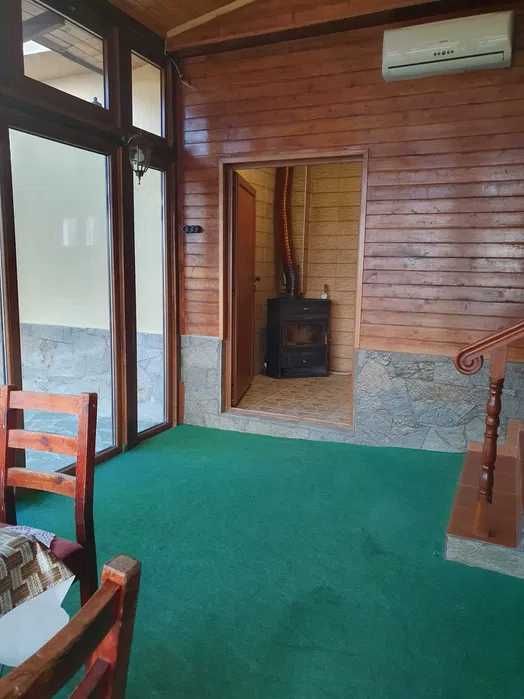 Продава се Къща в Айтос - 230 кв.м за 466 €/кв.м - Снимка #5