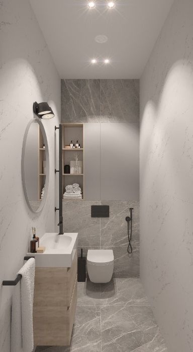 Мебель на заказ.