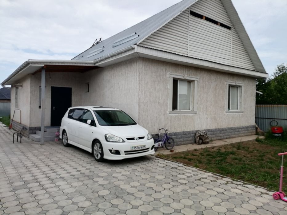 дом 110кв Каскелен ул Бұлақты 29