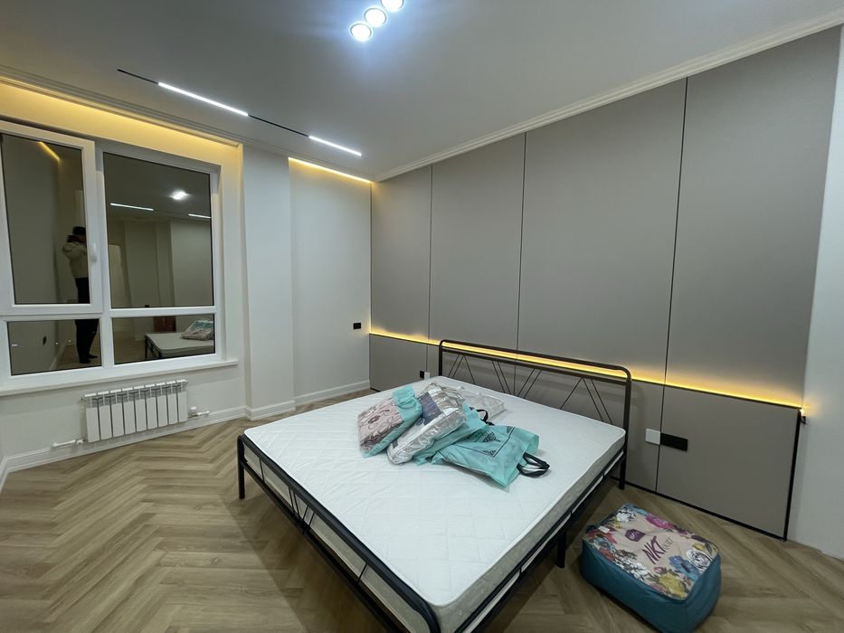 Технический надзор