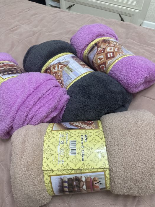 Все отдам 4 шт за 2000