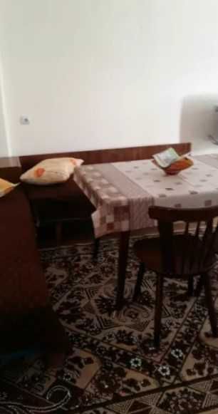 Дава се под наем Тристаен апартамент в Пловдив, Младежки Хълм - 90 кв.м за 428.4 € - Снимка #1