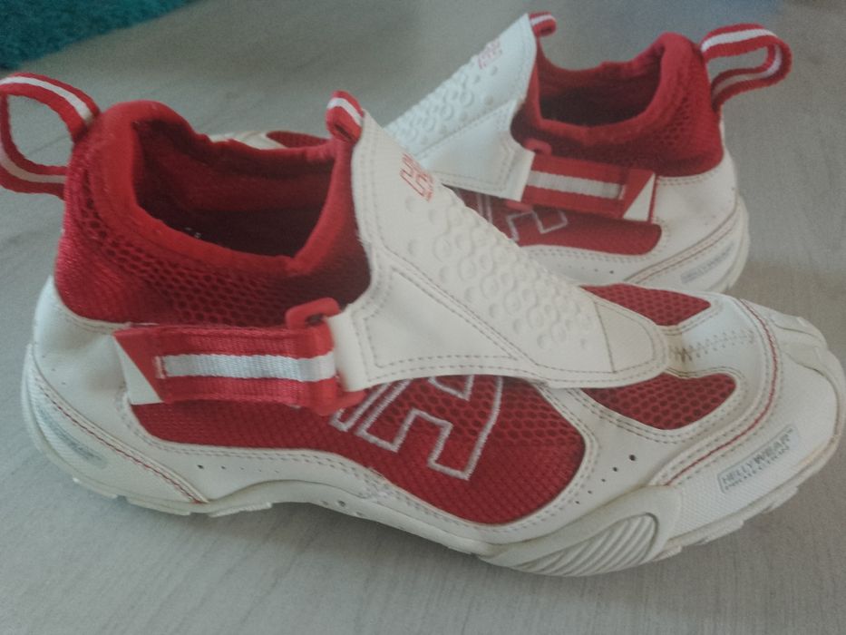 Обувки за бягане 36,5