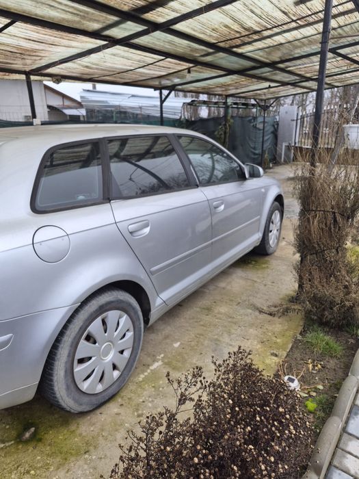 Roata rezerva Vw Audi Skoda Seat Mercedes Opel Fiat Passat B8 B7 B6 A4 A6 Mercedes ML GL R S GLC GLE E Octavia Superb Eos Caddy Touran Hyundai Tucson