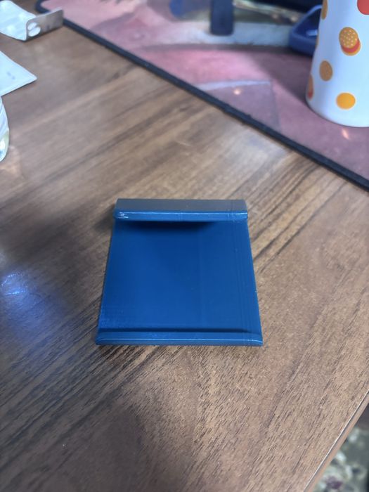 3D-принтер Creality Ender 3 V3 SE + камера и тачпад nebula pad