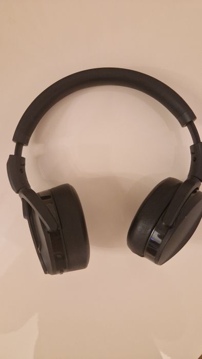 Casti Epos Adapt 560