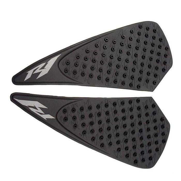 Странични грип протектори за резервоар. ХОНДА, ЯАМАХА.