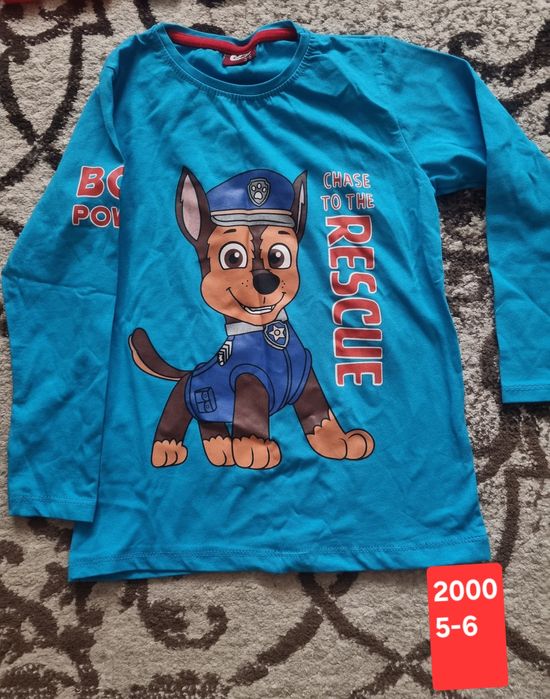 Продаю детские вещи