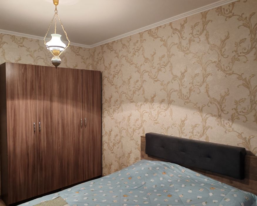 Аренда 2х комн.кв.