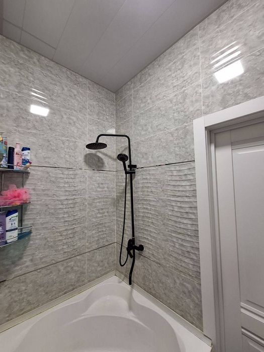 Чилонзор 24
Навстройка
2/8/9 раздели
Квадрад70 м²
Нархи 89 000$
977686