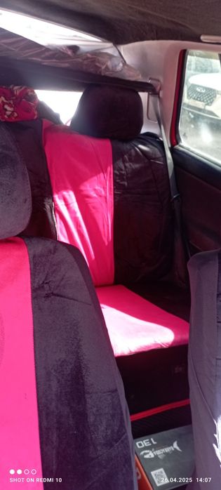 Гольф 3 продам..