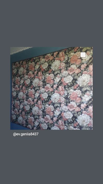 Ремонт квартир качественно.