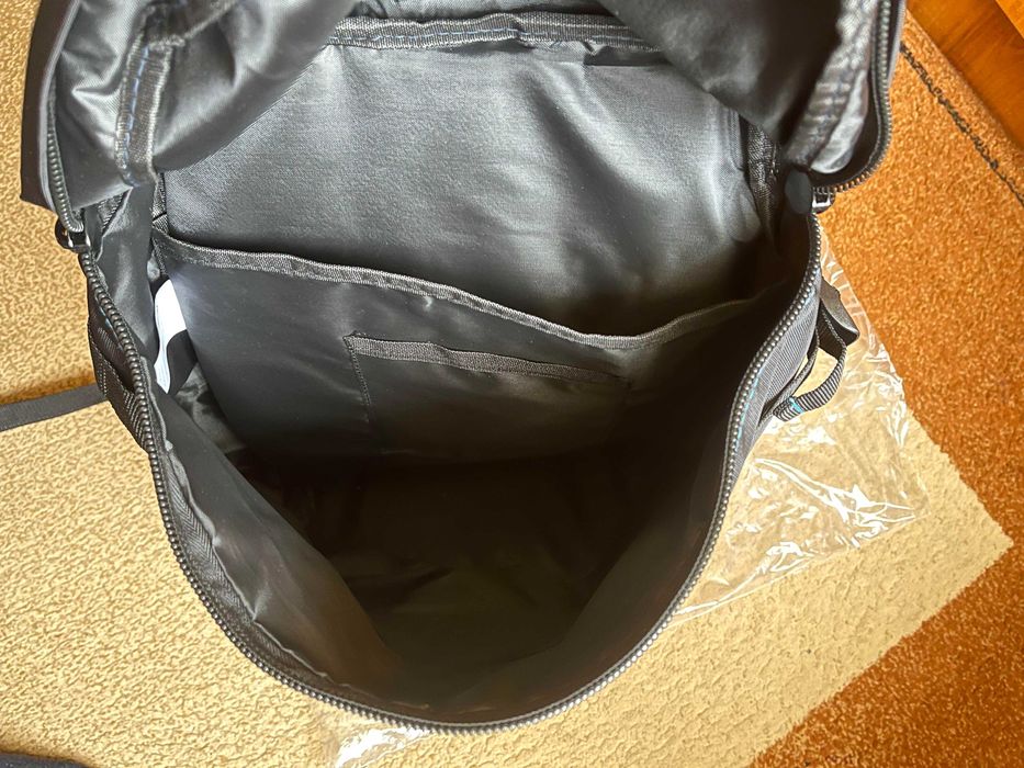 Geanta / Rucsac Champion League NOU cu ETICHETA